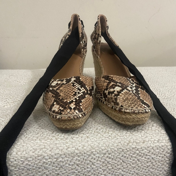 ♥️Asos comfy Sandals - Picture 3 of 6